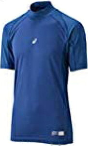 ݌ɏ asics AVbNX Jr.{fBC[FX HS() EHN BAB13J 싅  A_[Vc*