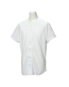 ݌ɏ asics AVbNX x[X{[ 싅 WjA }`jtH[Vc BAS20J*