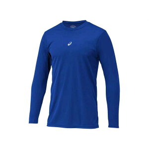 asics AVbNX Jr.BODY LAYER FX LS WjA{fBC[FX LS() 2124A030 싅  A_[Vc*