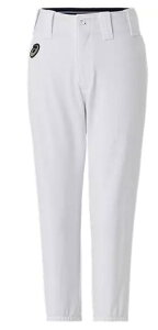 asics AVbNX싅 WjAjtH[pc M[ N싅 x[X{[*