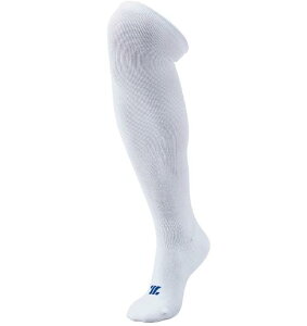 asics AVbNX Np 3P\bNX 3124A280싅 x[X{[ C*