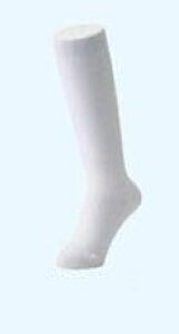 asics AVbNX Np 3P\bNX BAE54J 3g 싅 x[X{[ C