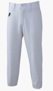 asics AVbNXNEOREVIVE Jr.vNeBXpciM[jBAA50J 싅 WjAjtH[pc M[ N싅 x[X{[