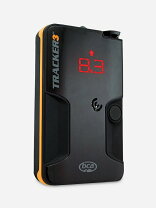 楽天市場】bca トラッカー3の通販
