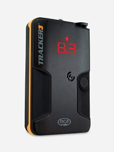 24-25 bca Tracker 3+ Ao`EgV[o[r[R r[V[G[ gbJ[3+ T3*