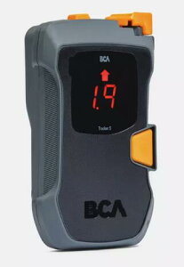 24-25 bca Tracker S Ao`EgV[o[ r[R r[V[G[ gbJ[GX*