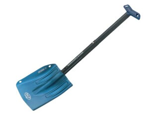 25-26 bca DOZER 1T BLUE Ao`Vx XRbv  ~ hU[ 1T [ԍLe܂ĂOf r[V[G[]