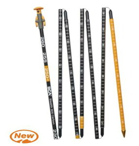 25-25 bca Stealth 300 Carbon Ao`Ev[u  ~ r[V[G[ XeX 300 J[{ y