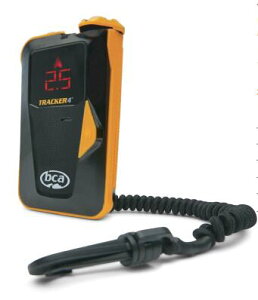 25-26 bca Tracker 4 Ao`EgV[o[r[R r[V[G[ gbJ[4 T4