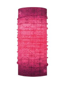 Buff ot tFCX}XN lbNEH[}[ 334534 ORIGINAL BORONIA PINK*