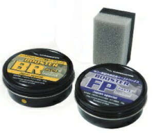 25-26 DOMINATOR h~l[^[ BREFP y[XgZbg p / x[XPAN[jOpbNX XL[ Xm[{[h eiX