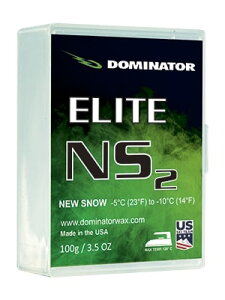 25-26 DOMINATOR h~l[^[ ELITE NS2 G[g GkGX2 100g Vp -5-10x bNX mtbfbNX nChy XL[ Xm[{[h eiX