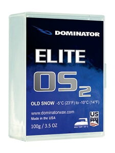 24-25 DOMINATOR h~l[^[ ELITE OS2 G[g I[GX2 100g ۂ܂Âp -5-10xbNX mtbfbNX nChy XL[ Xm[{[h eiX*