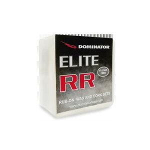 25-26 DOMINATOR �h�~�l�[�^�[ ELITE RR �G���[�g�A�[���A�[�� 40g �t�b�f�ɑ��镨�� �n�C�h���x�� [�X�L�[ �X�m�[�{�[�h �����e�i���X]
