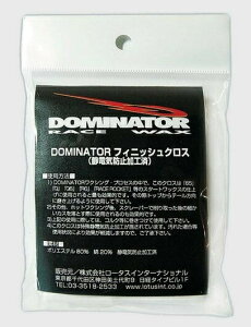 25-26 DOMINATOR �h�~�l�[�^�[ �t�B�j�b�V���N���X 1������Ód�C�h�~���H �X�L�[ �X�m�[�{�[�h �����e�i���X