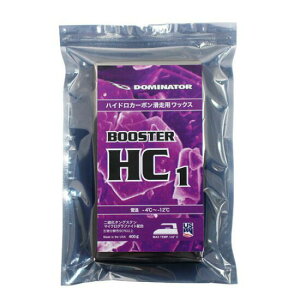 25-26 DOMINATOR h~l[^[ u[X^[ HC1 400g -4-12p bNX nChJ[{pbNX [̃g[jOAt[ɂœK XL[ Xm[{[h eiX]