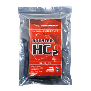 24-25 DOMINATOR h~l[^[ u[X^[ HC2 400g 0-7p bNX nChJ[{pbNX̃g[jOAt[ɂœK XL[ Xm[{[h eiX*