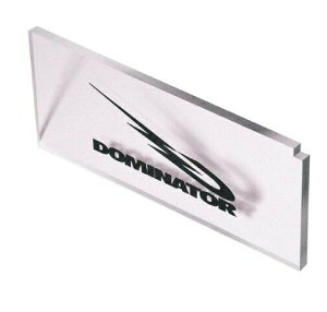 25-26 DOMINATOR h~l[^[ IWiXN[p[ 5mm ubN XL[ Xm[{[h eiX