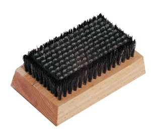 25-26 DOMINATOR h~l[^[ XeB[z[XwA[Rr N[jO`dグp(ÓdCh~H) DOMINATOR uV XL[ Xm[{[h eiX