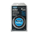 25-26 zardoz ザードス ノットワックス　ポケットパックG PNW001 純液体フッ素 15g NOTwaxPocketPackG スキー スノー…