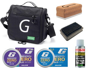 24-25 GALLIUM KEGIGA SPEED V_[|[`ZbgʌGIGAbNXZbg 000179 KE XL[ Xm[{[h eiX