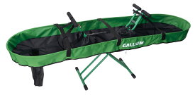 予約商品 25-26 ガリウム GALLIUM ダストコンテナ SP3127 部屋が汚れるのはもう終わり!! どこでもワクシング! メンテナンス スキー スノーボード*