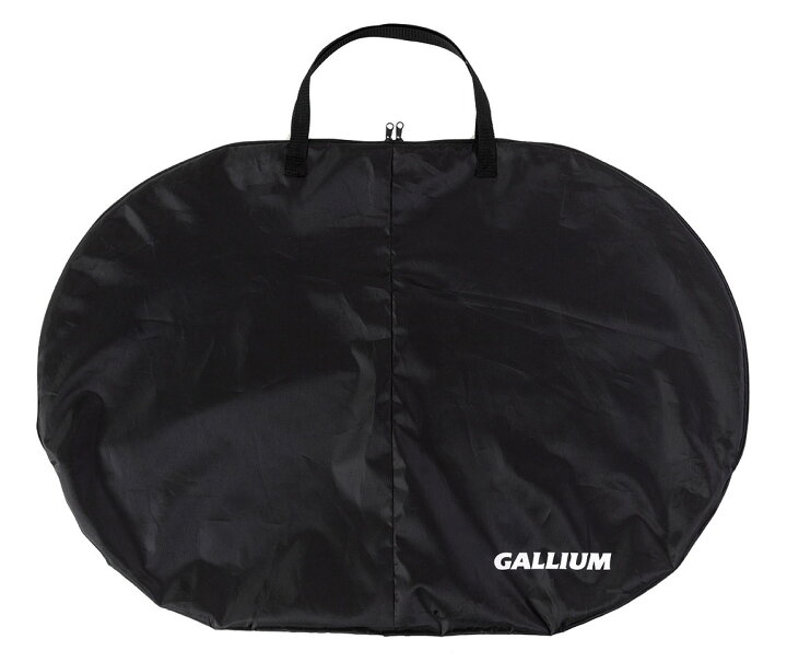 楽天市場】24-25 ガリウム GALLIUM ダストコンテナ SP3127 部屋が  
