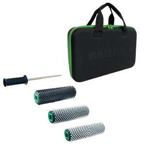 25-26 GALLIUM KE guVZbg 000147 [[uV bNXXs[hiiɑ Z~n[hP[Xt huV XL[ Xm[{[h