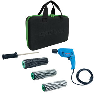 25-26 GALLIUM KE guVZbg 000148 [[uV bNXXs[hiiɑ Z~n[hP[Xt huVXL[ Xm[{[h*