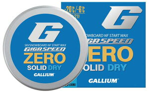 25-26 GALLIUM KE GIGA SPEED ZERO SOLID DRY(8g) GS2105 NF m[tbf MKXs[h [ [\bh hC Ō`bNX XL[ Xm[{[h eiX]