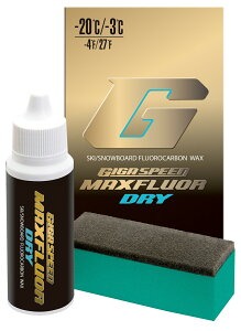 25-26 GALLIUM KE GIGA SPEED MAXFLUOR DRY GS3103 MKXs[h}bNXt[ hC tbfܗLt̃bNX [-20°-3° \bNX XL[ Xm[{[h eiX]