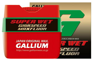 25-26 GALLIUM KE GIGA SPEED MAXFLUOR SUPER WET GS3303 -1+10x MKXs[h}bNXt[X[p[EFbg tbfܗLt̃bNX XL[ Xm[{[h
