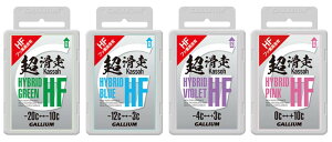 25-26 GALLIUM KE HYBRID HF  V[Y 100g tbfܗL ptBbNX O[ SW2201 u[ SW2202 oCIbg SW2203 sN SW2204 XL[ Xm[{[h eiX