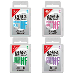 25-26 GALLIUM KE HYBRID HF  V[Y 50g PFOA-free O[ SW2197 u[ SW2198 oCIbg SW2199 sN SW2200 tbfܗL ptBbNX XL[ Xm[{[h eiX