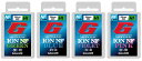 25-26 GALLIUM ガリウム フッ素不使用 METALLIC ION_BLOCK NF GREEN, BLUE, VIOLET, PINK 50g [メタリックイオン NF …