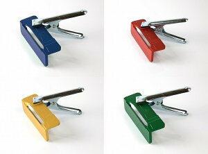 25-26 Snoli t@CKCh TS0075 TS0076 TS0077 TS0078 Nbvt 86°`89°I\ Xm[[ XL[ Xm[{[h eiX KE