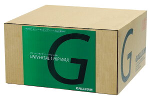 25-26 GALLIUM KE jo[T`bvbNX(5kg) SW2107 KE Ɩp XL[ Xm[{[h eiX