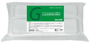 25-26 GALLIUM KE N[jObNX(500g) SW2252 KE zbgN[jOpbNX XL[ eiX