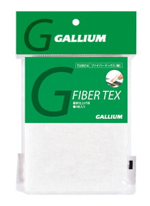 25-26 GALLIUM KE t@Co[ebNX(ׁE3)TU0014 ŏIdグp [XL[ Xm[{[h eiX]