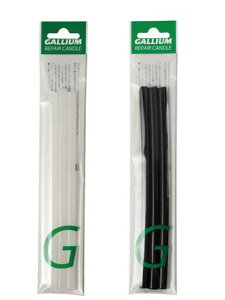 25-26 GALLIUM KE yALh TU0059 TU0060 \[̏ȒPC [ubN zCg XL[ Xm[{[h eiX]