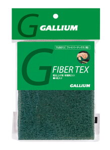 25-26 GALLIUM KE t@Co[ebNX(eE2)TU0127 edグpAܓ XL[ Xm[{[h eiX