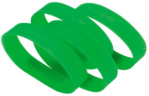 25-26 GALLIUM KE u[LXgbp[(AypE4{) TU0179 rfBO̗~߂Œ [XL[ Xm[{[h eiX]