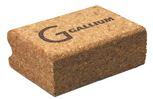 25-26 GALLIUM KE RN TU0180 bNXނȂL΂I XL[ Xm[{[h eiX