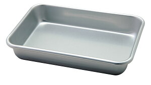 25-26 GALLIUM KE uVpgC TU0199 vX`bNuVɑΉ [XL[ Xm[{[h eiX]