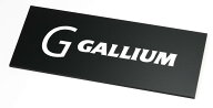 25-26 GALLIUM ガリウム カーボンスクレーパー TU0206 ワックススクレーピング [スキー スノーボード メ…