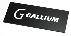 25-26 GALLIUM KE J[{XN[p[ TU0206 bNXXN[sO [XL[ Xm[{[h eiX]