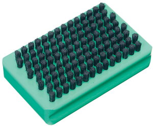 25-26 GALLIUM KE {AuV+iC~bNX TU0207 XN[sǑŏɎgpI vX`bNŐ􂦂uV XL[ Xm[{[h eiX