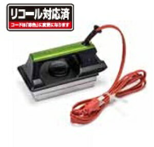 25-26 GALLIUM KE NVOAC Handy TU0215 yɃzbgNVO\ [XL[ Xm[{[h eiX]