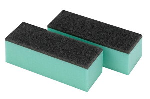 25-26 GALLIUM KE LbhpX|W(2) lC̃LbhbNX!!! TU0217XL[ Xm[{[h eiX