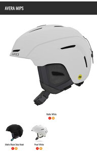 21-22 GIRO W AWAtBbg AVERA MIPS Ax ~bvX ՌیVXe XL[ Xm[{[h wbg f